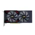 OCPC Radeon RX 6600 LE 8GB XE GDDR6 Graphics Card (Black)
